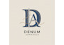 design logo for brands and businesses